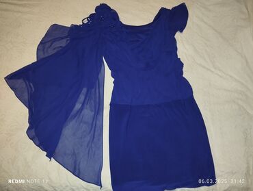 Kokteyl donlar: Kokteyl donu, Maksi, Dizel, XL — 6