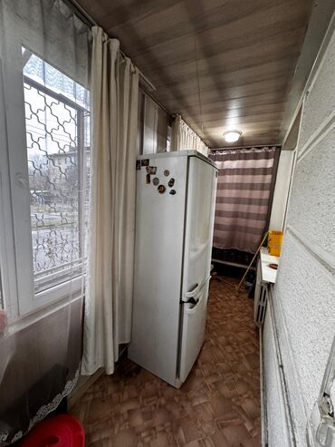 Продажа квартир: 3 комнаты, 70 м², Индивидуалка, 1 этаж, Косметический ремонт — 14