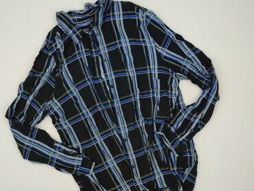 jeff banks koszula cena: Сорочка жіноча, 2XL