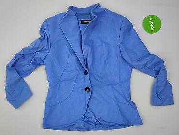 tchibo tcm: Gerry Weber, Marynarka damska, rozmiar L — 2