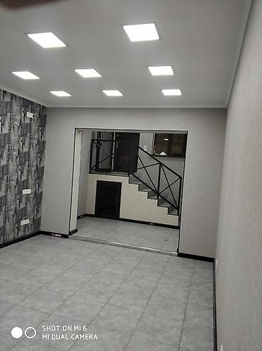 Аренда офисов: Мкр Улан-2 Сдается коммерческое помещение Площадь: 56 м2 Без мебели at lalafo.kg — 9 Аренда офисов: Мкр Улан-2 Сдается коммерческое помещение Площадь: 56 м2 Без мебели — 9