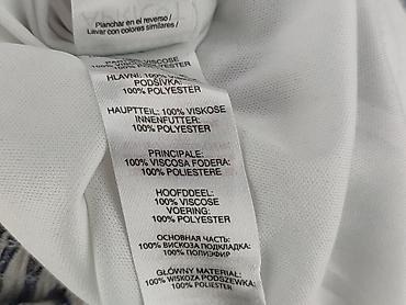 second hand internetowy: Apricot, Sukienka damska, rozmiar M — 5