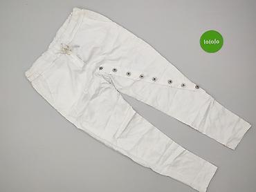 pajama pattern: Spodnie dresowe damskie, rozmiar M — 2