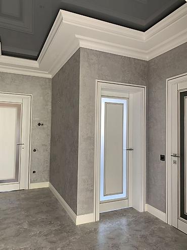 Təmir işləri: Malyar ustasi — 9