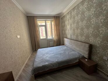 Yataq otağı dəstləri: Təknəfərlik çarpayı, 2 tumba — 4