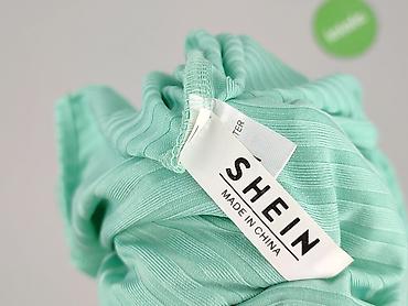 pole dance shein: Shein, Sukienka damska, rozmiar M — 4