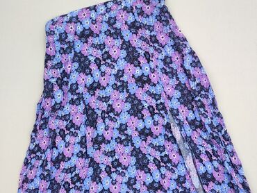 Sinsay, Women`s skirt, size S