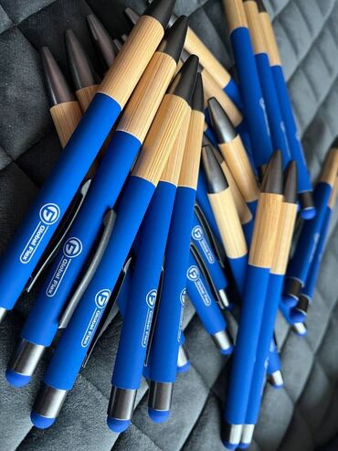 Biznis usluge: Lasersko markiranje na svim vrstama metala, organskim materijalima — 3