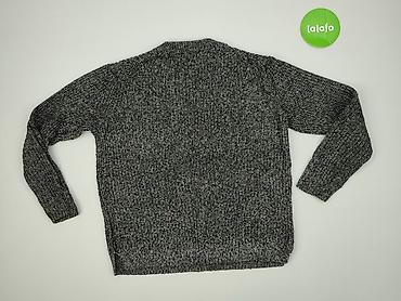 uniglo pl: Uniqlo, Sweter damski, rozmiar M — 3