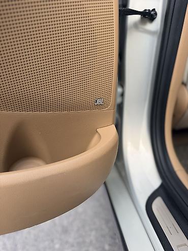 grandeur 2025: Hyundai Grandeur: 2020 г., 2.4 л, Автомат, Гибрид, Седан — 8