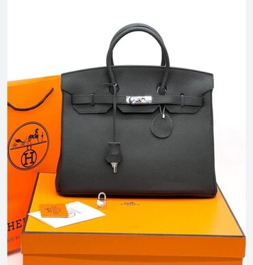 золотые обручальные кольца бишкек: Hermes черный среднего размера ( меньше среднего) имеется сотуар