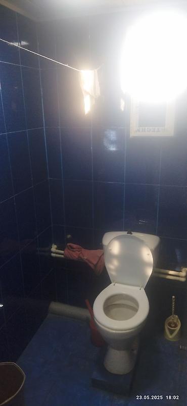 xirdalan kiraye: Kirayə üçün kiçik yaşayış yeri – studiya tipli otaq və sanitar qovşağı — 4