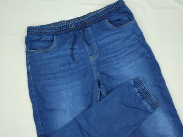 Livergy, Jeans for women, size 3XL (EU 46)