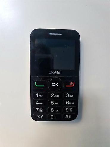 gta: Na prodaju lot starijih mobilnih telefona, idealan za kolekcionare — 8