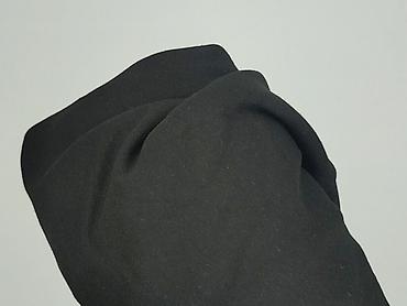softshell ielm: Amisu, Bluza damska
, rozmiar XL — 7