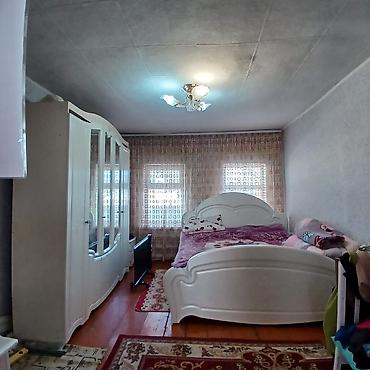 Продажа коттеджей и домов: Продаётся дом из 4 ком, общий участок 18 соток есть все документы — 13