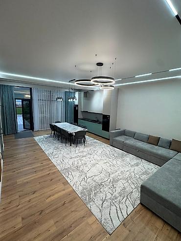 issy kul: Коттедж, Asia Palace, Сары-Ой, 10 мест — 2