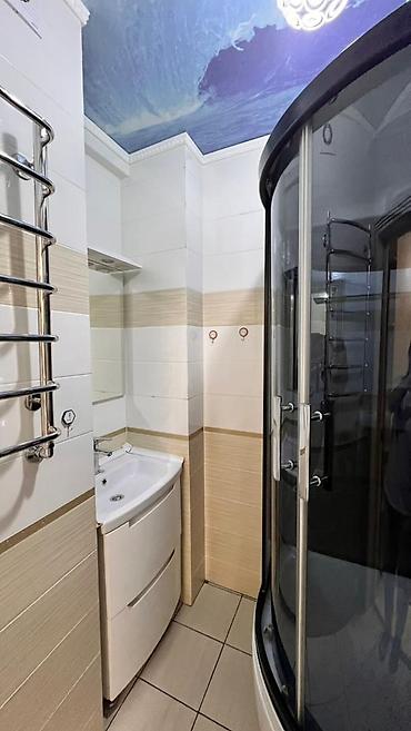 Долгосрочная аренда квартир: 3 комнаты, Агентство недвижимости, Без подселения, С мебелью полностью — 8