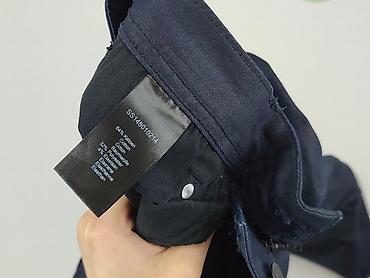 papaya denim: SuperStar, Spodnie materiałowe damskie, rozmiar XL — 5