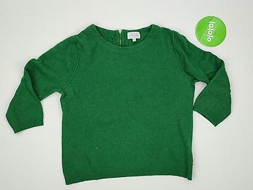 kolekcja mango: Jigsaw, Sweter damski, rozmiar M — 3