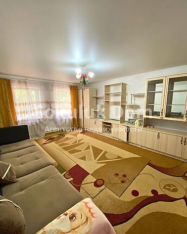 Продажа коттеджей и домов: 🏠Продается дом г. Шопоков 🟡Комнаты: 3 🟡Участок: 7 соток — 4