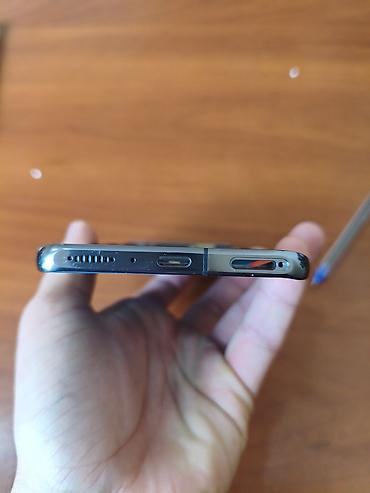 iphone 7s 64: Məhsul: Xiaomi Mi 11 Ultra üçün ön korpus + orta çərçivə (middle — 5