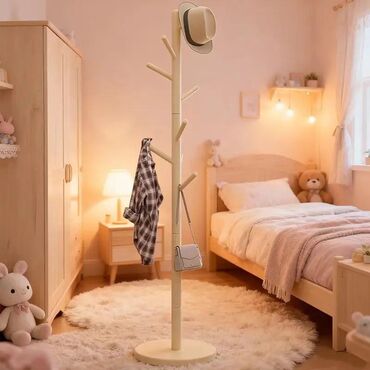 Aksesuarlar üçün vitrinlər: Yeni, Pulsuz çatdırılma — 11