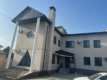 350 м², 6 комнат и более, Таш-Рабат ТРЦ at lalafo.kg 350 м², 6 комнат и более, Таш-Рабат ТРЦ