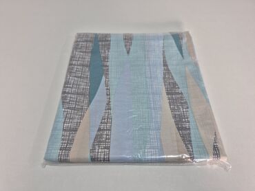 Posteljina: Bračna, Pamuk, Domaće — 3