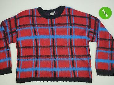 sweter asos: Asos, Sweter damski, rozmiar XL — 2
