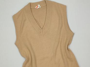 eksept: Monari, Sweter damski, rozmiar XL — 1