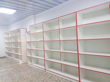 Мебель на заказ: Мебель на заказ, Магазины, Полка at lalafo.kg — 21 Мебель на заказ: Мебель на заказ, Магазины, Полка — 21