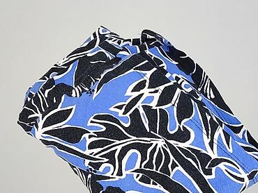 anna: Papaya, Sukienka damska, rozmiar XL — 5