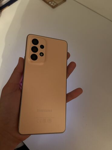 samsung a40 satilir: Samsung Гарантия, Отпечаток пальца, Face ID