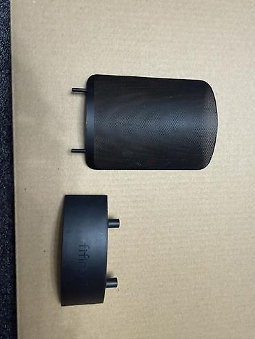 fifine am8: Конденсаторный USB-микрофон FIFINE AmpliGame A8T - Формат: студийный — 10