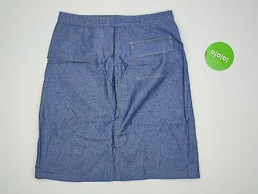bluzki cos: NEXT Petite, Spódnica damska, rozmiar L — 3