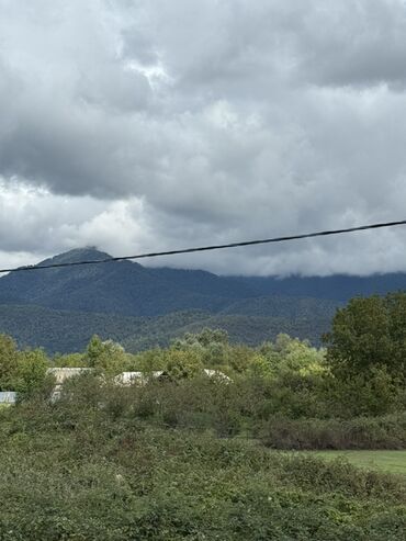 Torpaq sahələrinin satışı: 23 sot, Tikinti, Mülkiyyətçi, Kupça (Çıxarış) -da lalafo.az — 12 Torpaq sahələrinin satışı: 23 sot, Tikinti, Mülkiyyətçi, Kupça (Çıxarış) — 12