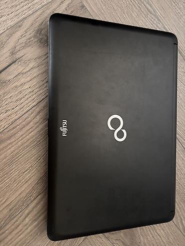 Elektronika: Ispravan laptop iz naslova dolazi sa sveze instaliranim operativnim — 2