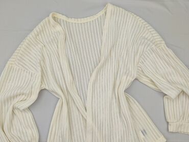 Shein, Кардиган жіночий, розмір L