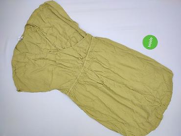 35 latki: Sukienka damska, rozmiar 3XL — 2