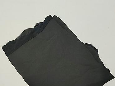 goralska bluzka: Bluzka damska, rozmiar M — 4