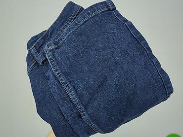 yupoo newdp: UP2Fashion, Jeansy damskie, rozmiar L — 5