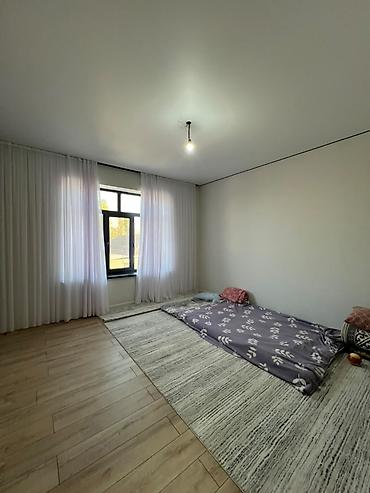 пр дом: Срочно! Продается дом в селе Арчалы. - Комнат: 5 - Участок: 4 сотки - — 5