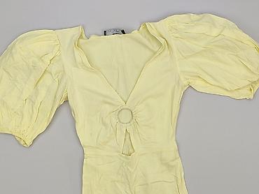 pull bear trencz: Bershka, Sukienka damska, rozmiar XS — 1