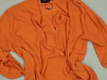 Papaya, Women's blouse, size S (EU 36)