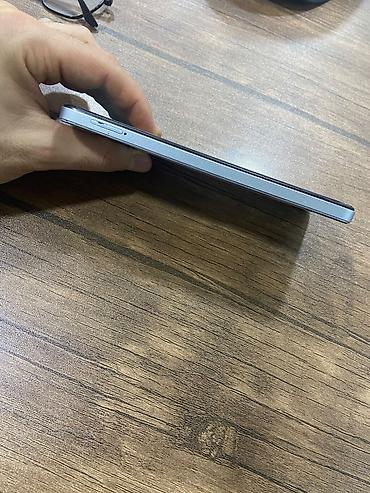 tecno slim: Tecno Spark Go 2024, 128 GB, İki sim kartlı — 6