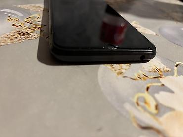 Samsung: Samsung Galaxy A13, 128 GB, rəng - Qara, Barmaq izi, İki sim kartlı, Sensor — 12