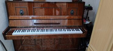 dijital pianino: Piano, Akkord, Akustik, İşlənmiş, Pulsuz çatdırılma