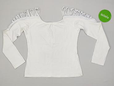 bluzy cute: Bluzka damska, rozmiar M — 2