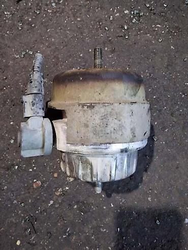 auto dijagnostika delphi: NOSAČI MOTORA ZA AUDI A6 OD 2005. DO 2010. GOD — 1